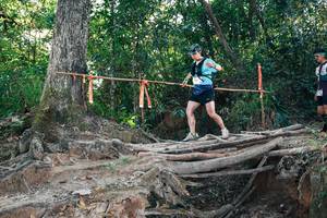 BIB: 
                            <button type="button" onclick="openModal(27303424)" class="btn btn-primary btn-sm float-right btn-popup" data-toggle="modal" data-target=".modal-high-quality">
                        <i class="fas fa-shopping-cart"></i> Add to Cart
                    </button>
                                            <button type="button" onclick="isThisMe(27303424, true)" class="btn btn-success btn-sm float-right btn-popup btn-isme hidden" data-toggle="tooltip" data-placement="bottom" title="นี่คือรูปของคุณใช่ไหม คลิกที่นี่เพื่อเอาเข้าอัลบั้ม">
                        <i class="fas fa-plus"></i> Add to album
                    </button>
                    <button type="button" onclick="isThisMe(27303424, false)" class="btn btn-warning btn-sm float-right btn-popup btn-isnotme hidden">
                        <i class="fas fa-ban"></i> Remove from album
                    </button>